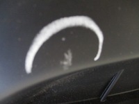 фото thumb №10, Peugeot expert 2016- бампер передний новый оригинальный 1615658280 9808639977