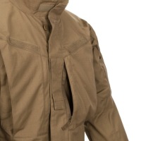 Униформа Helikon MBDU PL Woodland, модель 93, размер 3XL