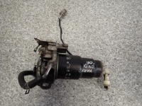 фото thumb №1, Toyota yaris ii 06- 1,4 d4d насос топлива ручной