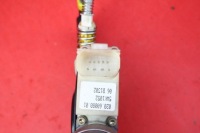 фото thumb №7, Стеклоподъемник правый перед eu 67628382 bmw e65 01-05