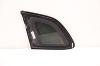 фото thumb №7, Jeep cherokee kl стекло кузовная правая 68102214ac