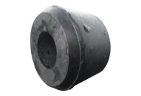 фото thumb №1, Zsd nysa подушка нижня амортизатора задня fsc żuk