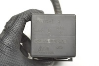 фото thumb №2, Ford fusion 1.4 tdci коробка запобіжників 2s6t-14a076-ba