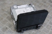 фото thumb №1, Навигация радио porsche cayman 982 9p1919606h 9p1035136a