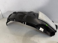 фото thumb №10, Seat leon iii підкрилок перед передні ліві 5f0809957e