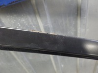 фото thumb №5, Дверь toyota auris ii- правое перед передние