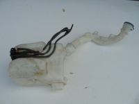 фото thumb №1, Бачок омивача peugeot 207 06/12 rok