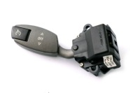 фото thumb №1, Bmw e65 e66 рычаг переключатель круиз-контроль 6911521
