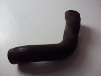 фото thumb №3, Труба интеркулер mercedes vito w639 2.2 cdi 04 r