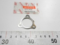 фото thumb №7, Прокладка turbo kia sorento 2002- оригінальний номер 28255 4a420