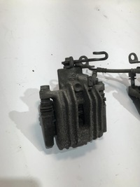 фото thumb №1, Суппорт тормозной задняя левый правый vw t-cross 19-