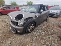 фото thumb №6, Mini one захист колектор 2011 1.6l v7584308