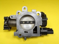 фото thumb №8, Дросельна заслінка chrysler pt cruiser 2.0 04591611aa nr139