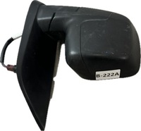 фото thumb №10, Nemo biper qubo fiorino 07-14r правое зеркало электрический 7 pin оригинал