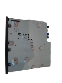 фото thumb №9, Porsche cayenne iii 3 блок керуючий навігація модуль mmi 9y0035069f