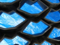 фото thumb №13, Seat leon iv | решётка радиатора решётка радиатора хром бампера перед 5fa853651