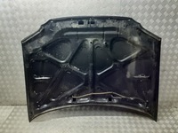 фото thumb №2, Капот honda cr-v b92p