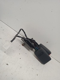 фото thumb №1, Kia carens iv клипса клипса поперечина левая правая задняя 3 ряд 13-17r