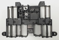 фото thumb №1, Кронштейн коробка предохранителей mercedes w177