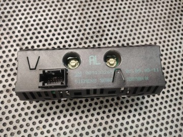 фото thumb №2, Дисплей opel vectra c 009133265