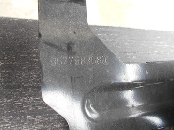 фото thumb №7, Peugeot 308 t9 16r насос abs 0265956083