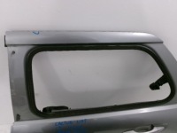 фото thumb №2, Citroen c4 cactus lift дверь задние левая kcac