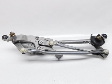 фото thumb №9, Механізм двірник перед - toyota c-hr 16-22 eu