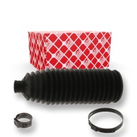 фото thumb №11, Защита редуктор рулевого набор audi s3 quat