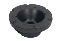 фото thumb №9, Отбойник febi 26620