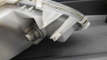 фото thumb №12, 0301088301 фара лівий smart fortwo i