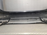 фото thumb №15, Бампер задняя задний 492-46 датчики pdc volvo v90 cross country