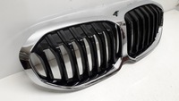 фото thumb №9, Bmw 1 f40 решётка радиатора решётка радиатора решётка радиатора решётки радиатора 5a39366