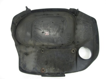 фото thumb №10, Защита двигателя фильтра bmw x5 e70 x6 e71 x3 f25 дизель 3.0 n57 245km