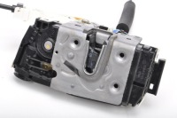 Aston martin db11 замок дверей правий hy53-21812-ac Недорого, фото thumb