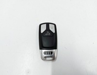 фото thumb №1, Audi q5 80a 21r. ключ pilot 4m0959754cj