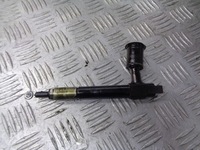 фото thumb №1, Форсунка mazda premacy 2.0 td 6960-2b