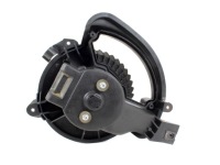 фото thumb №5, Вентилятор салона воздуходувка обдув mercedes r r-klasa w251