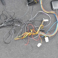 фото thumb №6, Mazda 3 i 2004 модуль / блок керування gps