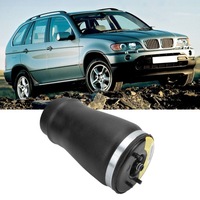 фото thumb №6, Пружина підвіска пневматичний, права задня