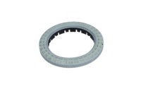 фото thumb №1, Підшипник подушки безпеки амортизатор maxgear 72-4218