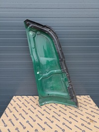 фото thumb №2, Вітровик облицювання scania r 2230756