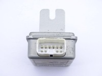 фото thumb №7, Suzuki jimny iii 99-04 1.3 16v g13bb компютер двигуна комплект стартовий
