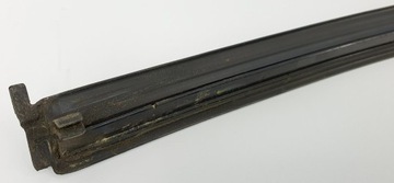 фото thumb №6, Планка дахова дах mercedes w209