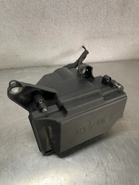 фото thumb №1, Коробка предохранителей mercedes w213 a2055400082