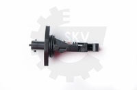 фото thumb №14, Датчик расходомер agila astra corsa 90529673