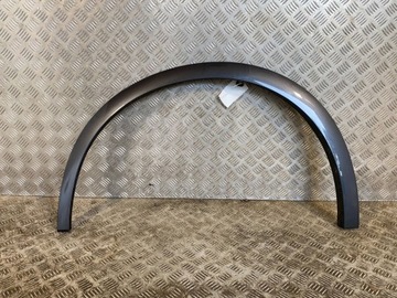 фото thumb №14, Lexus rx v 2023 планка крыльев передней 7560248080