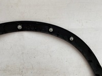 фото thumb №8, Nissan qashqai j11 13- молдинг крила ліва перед 638114ea0a