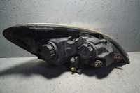 фото thumb №7, Лампа левый перед kia ceed i lift