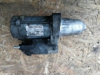 Купити Стартер mercedes gla 2.2d 2018, фото thumb