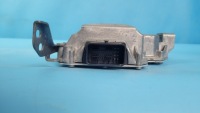 фото thumb №11, Bmw 3' g20 320d 21r модуль конвертер перетворювач заряджання 5a4d1f7